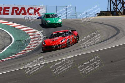 media/May-18-2025-Speed Ventures (Sun) [[b6e29aef7d]]/Green/Session 3 (Corkscrew)/